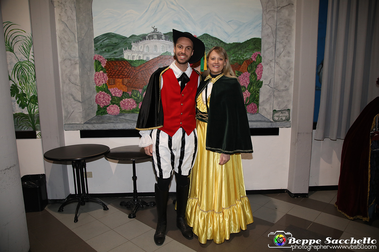 VBS_9493 - Investitura Maschere Carnevale Nichelino 2025.jpg